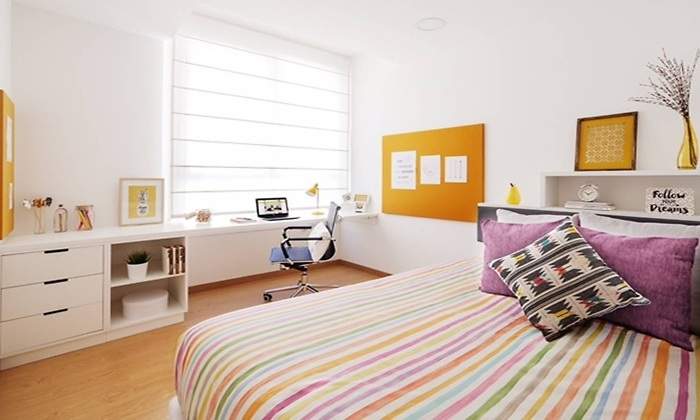foto-habitacion-individual-superior-1.jpg
