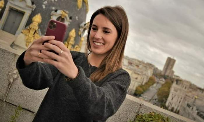irene-montero-tiktok770.jpg