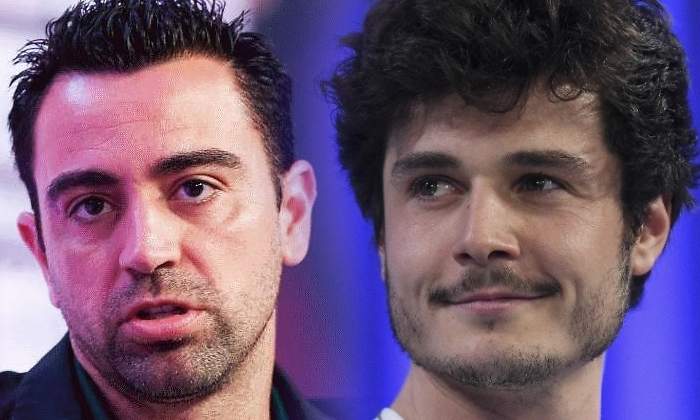 miki-xavi-hernandez.jpg