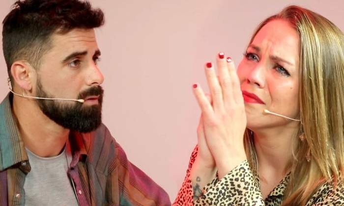 yoli-jonatan-enfrentamiento.jpg