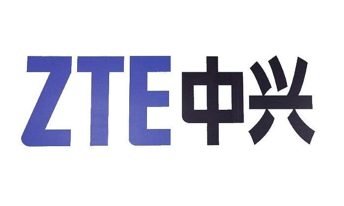 zte-logo.jpg