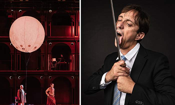 FOTO-1-Teatro-Barcelona.jpg