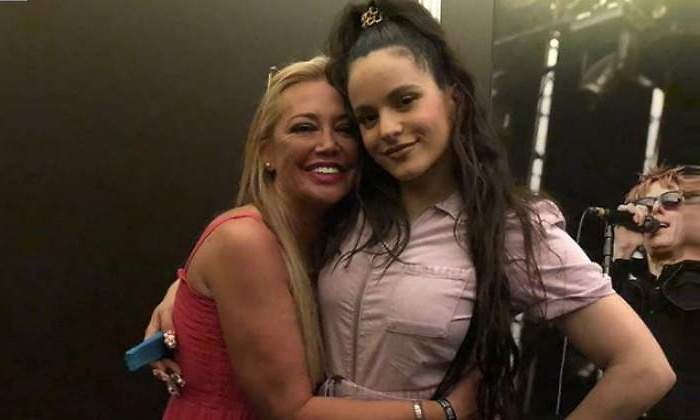 belen-esteban-rosalia-770.jpg