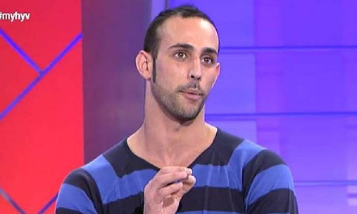 javier-cohen-condenado.jpg
