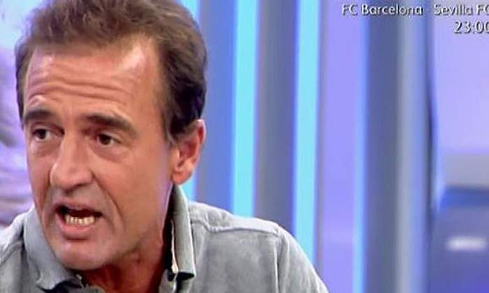 lecquio-contra-rossi-tema-olvido.jpg