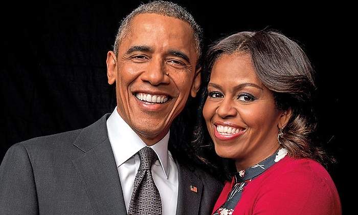 obama-fortuna-770.jpg