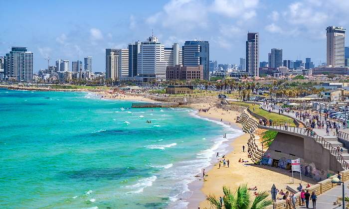 tel-aviv-dreamstime-2.jpg