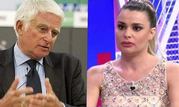 vasile-lapiedra-770-123-321-1.jpg
