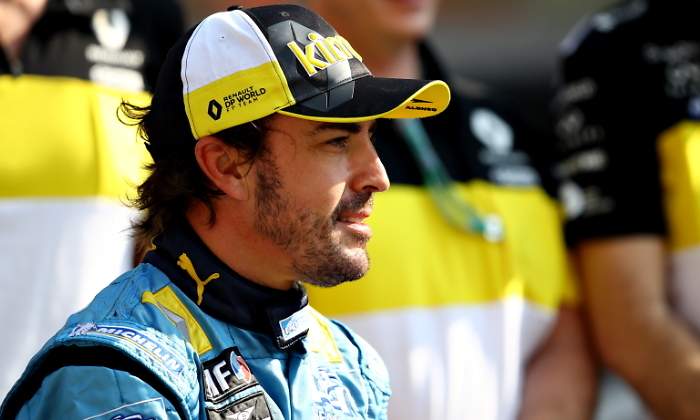 alonso-getty.jpg