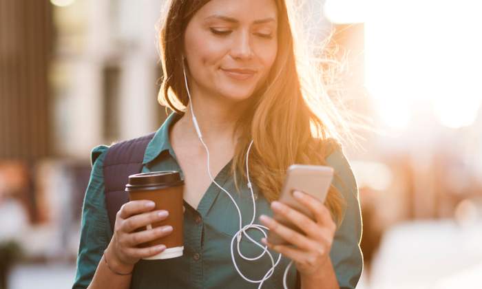 auriculares-cable.jpg