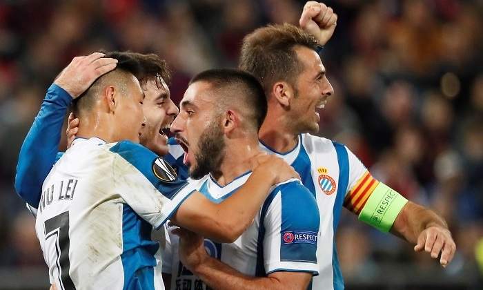 espanyol-celebra-cska-europaleague-efe.jpg