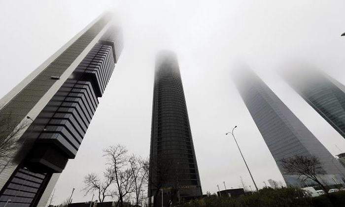 madrid-cuatro-torres-castellana-770-efe.jpg