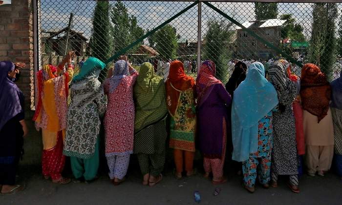 mujeres-india-reuters.jpg