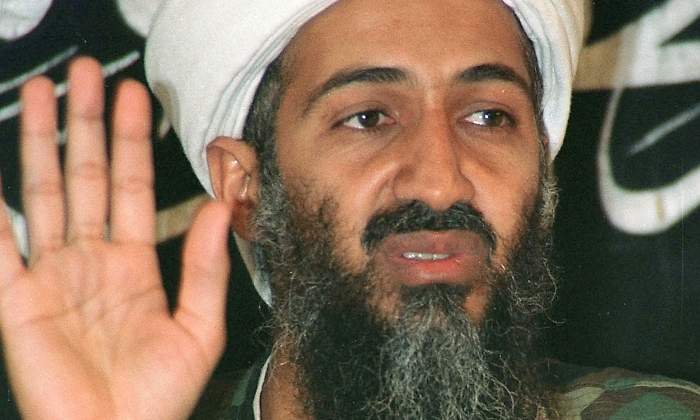 osama-bin-laden-reuters.jpg