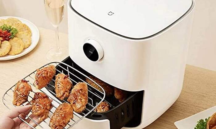 xiaomi-freidora-aire-caliente-amazon.jpg