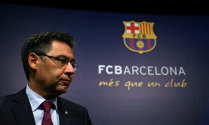 Bartomeu-escudo-FCB-2017-Reuters.jpg