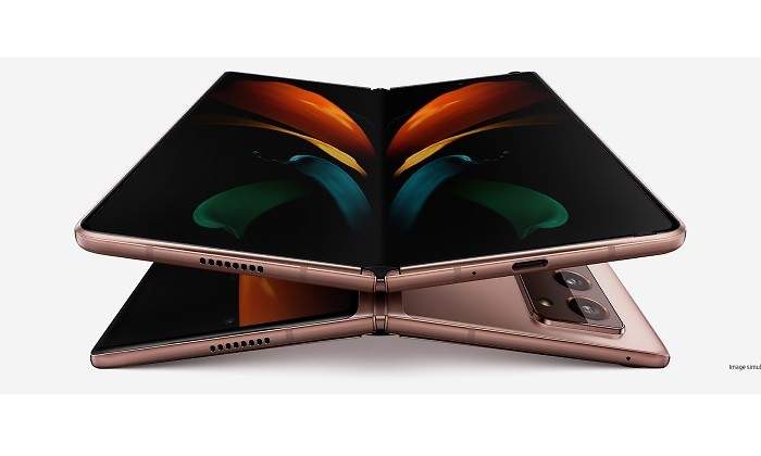 Galaxy-Z-Fold-2-montaje.jpg