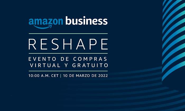 Reshape-2022.jpg