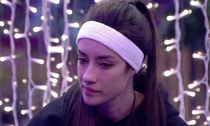 adara-ghvip-conclusiones.jpg
