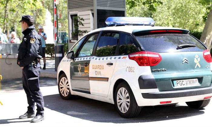 guardia-civil-lezo.jpg