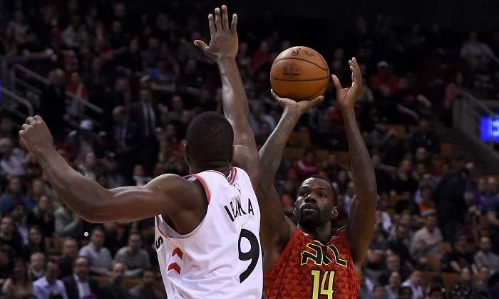 ibaka-tapona-atlanta-usatoday.jpg