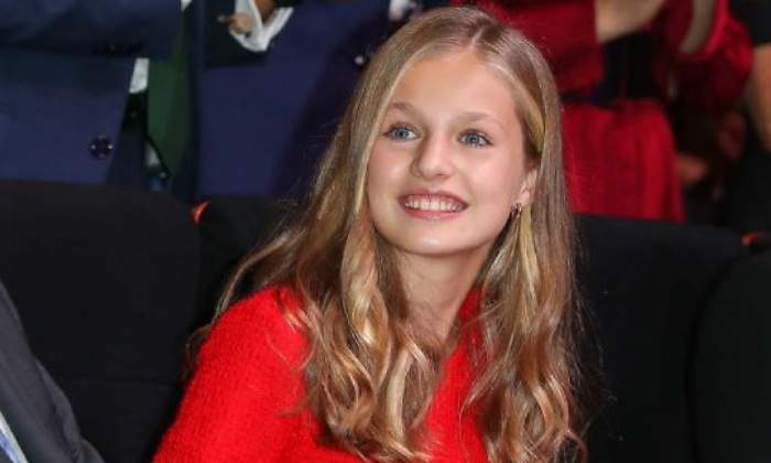 leonor-fiesta770.jpg