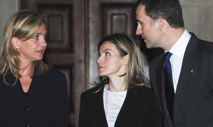 letizia-felipe-infanta-cristina-770.jpg
