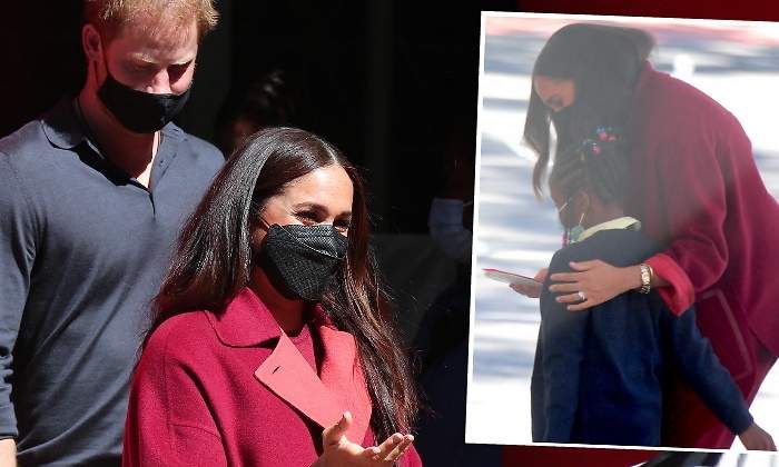 meghan-nuevayork770.jpg