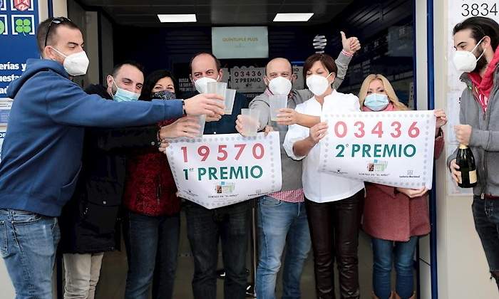 pantallazo-loteria-elnino-premiados.jpg