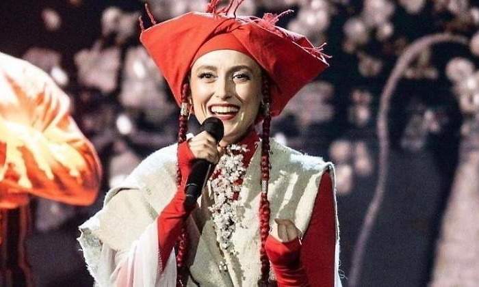 rusia-eurovision-770.jpg
