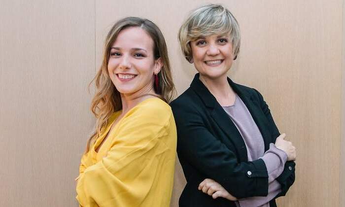 770x420-natalia-y-neus-proyecto-happy-and-healthy.jpg