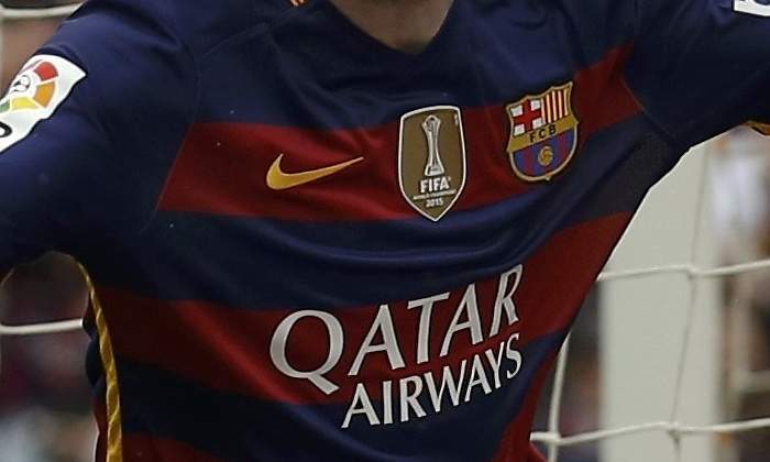 Camiseta-FCB-2016-reuters.jpg