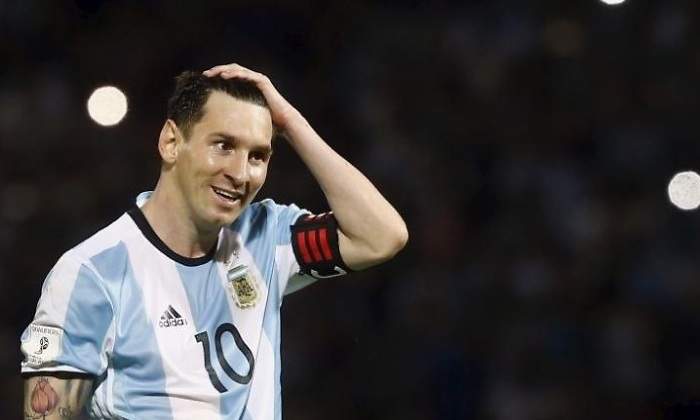Lionel-Messi-770.jpg