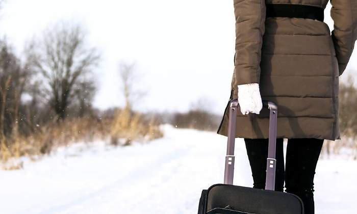 Maleta-escapada-invierno-770.jpg