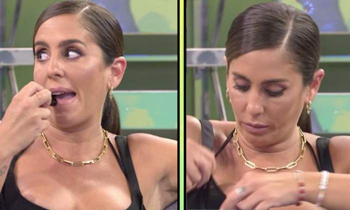 anabel-pecho-salvame.jpg