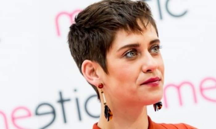 maria-leon-770-ebria-1.jpg