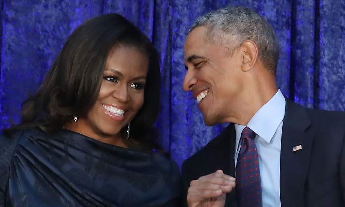 michelle-obama-guardaespaldas-770.jpg