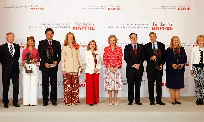pemios-sociales-fundacion-mapfre.jpg