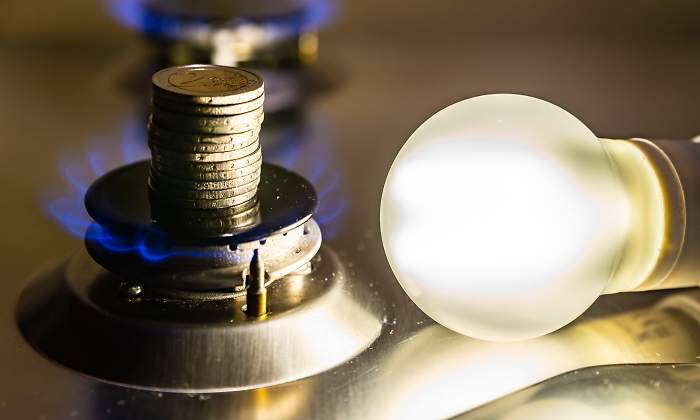 tarifa-luz-gas-mejor-ocu-repsol-istock.jpg