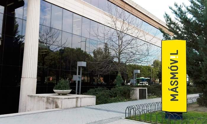 Masmovil-sede.jpg
