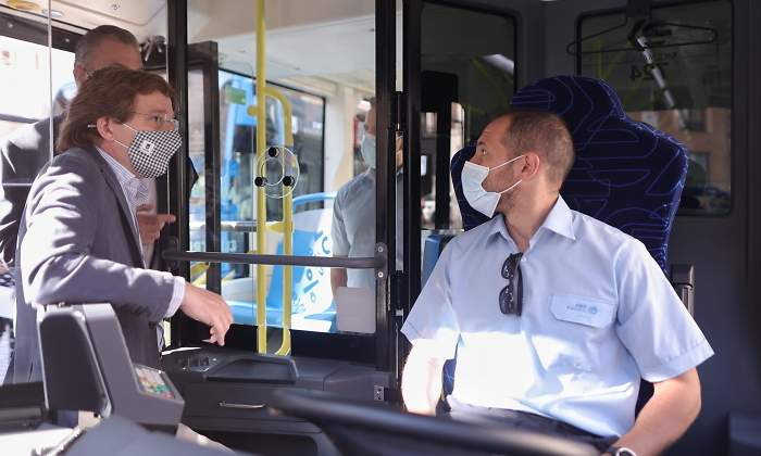 almeida-autobuses-madrid-gratis-enero-2022-ep.jpg