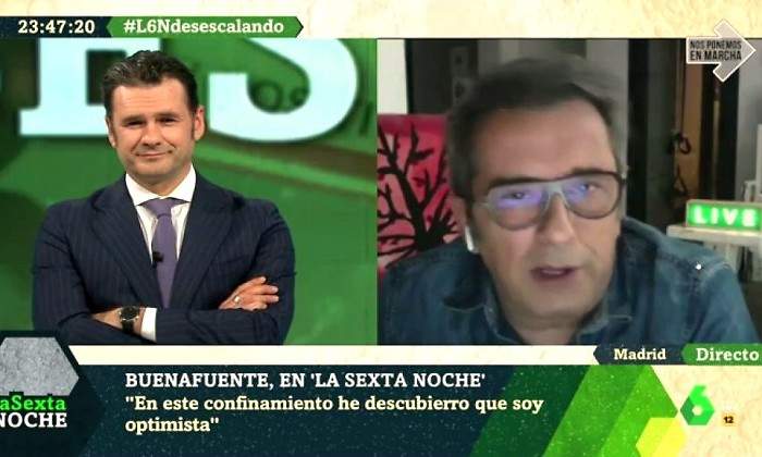 buenafuente-politicos-sexta.jpg