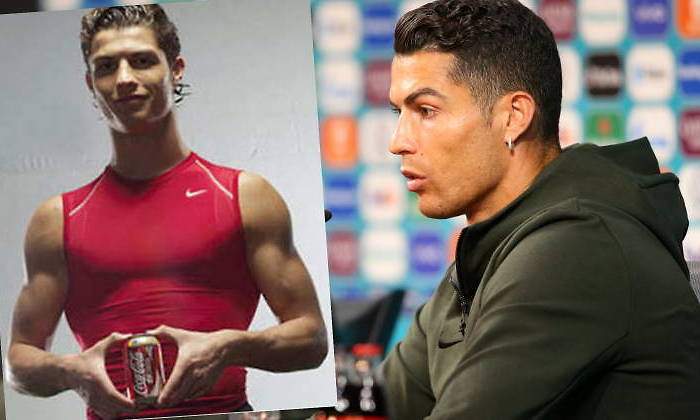 cristiano-ronaldo-coca-cola-770.jpg