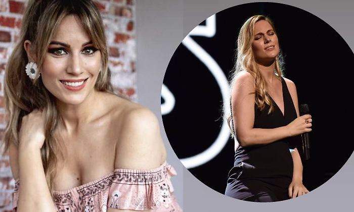 edurne-770111.jpg