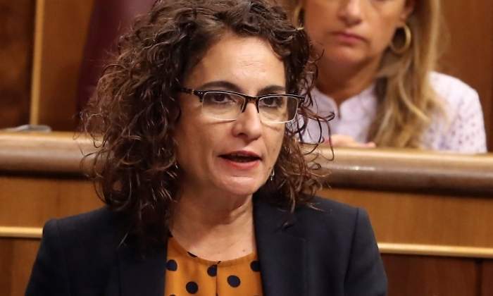 montero-mariajesus-17octubre2018-efe.jpg