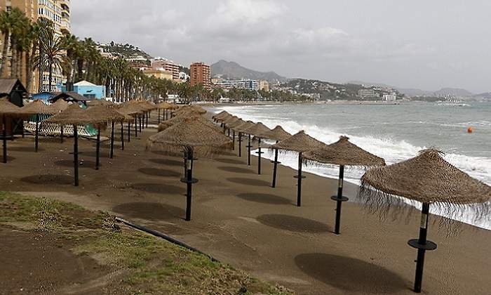 playa-vacia-malaga.jpg