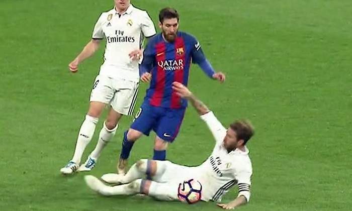 ramos-messi-captura.jpg