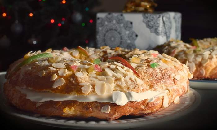 roscon-de-reyes.jpg