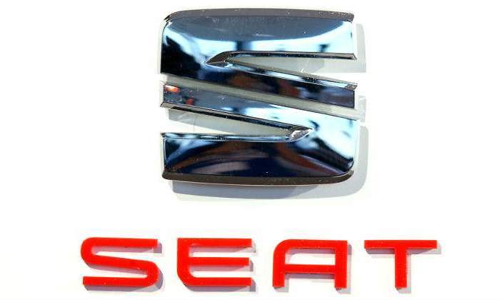 seat-logo-2.jpg