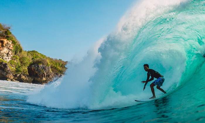 surf-ola-mar.jpg